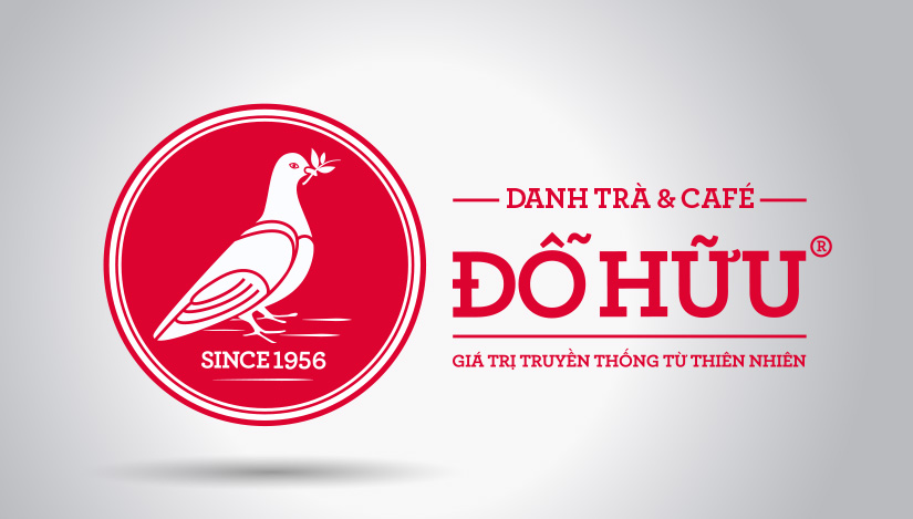 Danh Trà & Cà Phê Đỗ Hữu